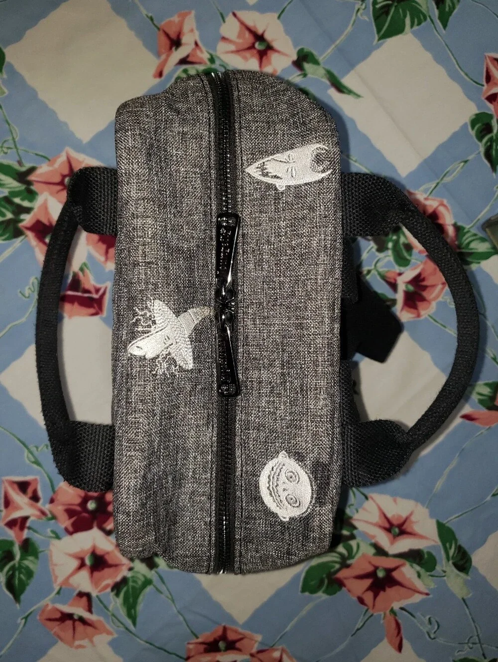 Loungefly Disney The Nightmare Before Christmasi Back Pack